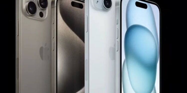 Dormir perto de iPhone em carregamento é perigoso, alerta Apple