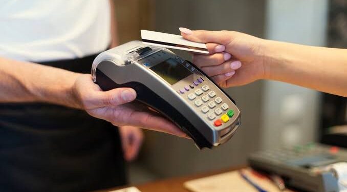 Empresas de cartão querem que novo crediário substitua parcelado sem juros