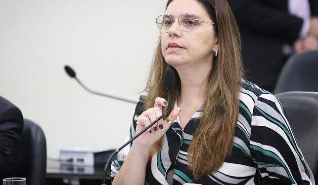 “Estamos fazendo algo que nunca foi feito antes”, diz Jó Pereira sobre 10 mil vagas em creches de Maceió