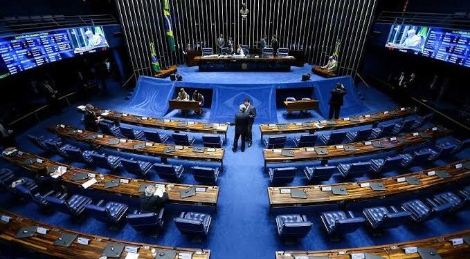 CPI da Braskem: Professores da Ufal e especialista depõem nesta terça