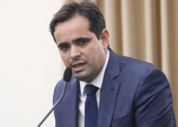 Deputado Lelo Maia faz indicação para que delegacia de crimes contra crianças e adolescentes funcione 24h
