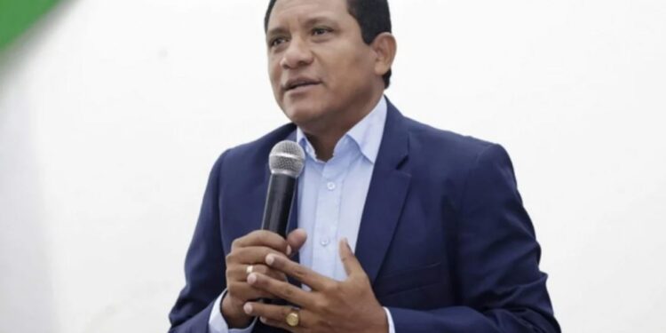 MP dá 10 dias para Prefeitura de Palmeira atualizar Portal da Transparência