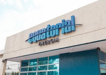 Equatorial é investigada por tirar fotos de consumidores e usar na Justiça