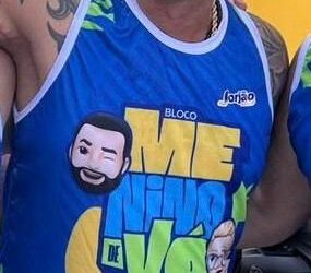 Ex-esposa de Leopoldo Pedrosa ‘ajudou’ Polícia Civil a apontá-lo como assassino de corretor