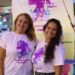 Secretaria de Saúde realiza evento para comemorar Dia da Mulher em Maragogi