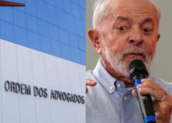 OAB deve apresentar a Lula documento contra o fim das “saidinhas”