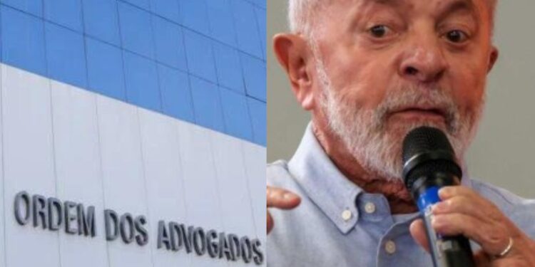 OAB deve apresentar a Lula documento contra o fim das “saidinhas”