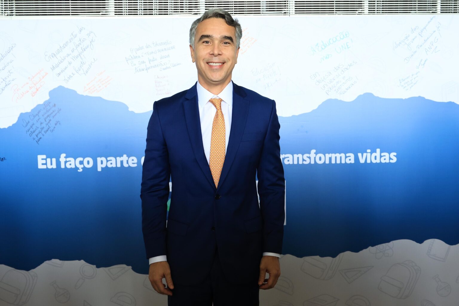 O que Rafael Brito ganha mesmo perdendo a disputa pela Prefeitura de Maceió