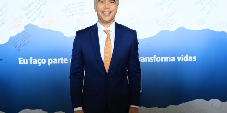 O que Rafael Brito ganha mesmo perdendo a disputa pela Prefeitura de Maceió