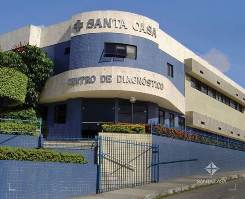 Alagoas aparece no ranking dos melhores hospitais do Brasil; saiba quais