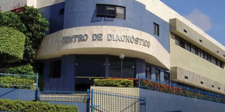 Alagoas aparece no ranking dos melhores hospitais do Brasil; saiba quais