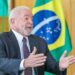 Lula ‘persona non grata’ em Alagoas? Projeto de Lei é protocolado na ALE