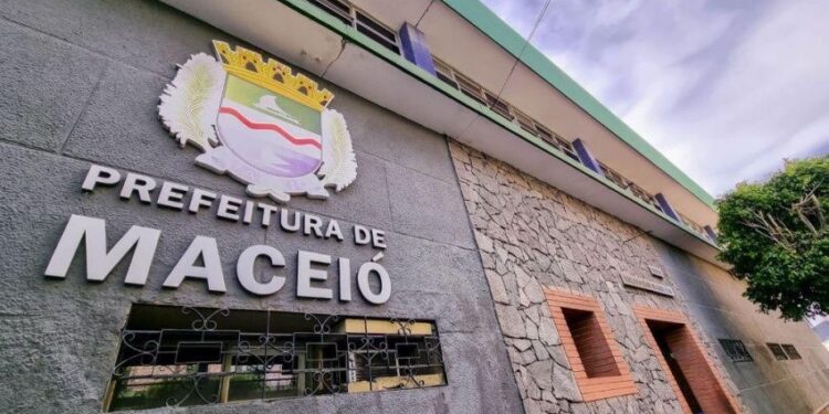 Adversários de JHC terão que mostrar competência gigante para furar bolha de convertidos