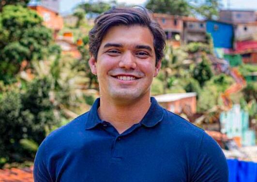 Com solicitação do Vereador João Catunda, Novo Jardim está no projeto Areninha da prefeitura!