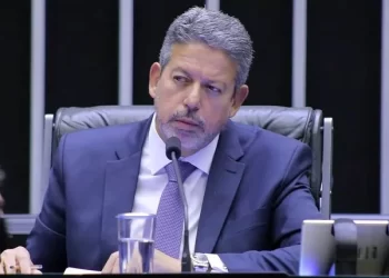 Arthur Lira deve pautar projeto para limitar ‘saidinhas’ em presídios