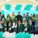 Prefeitura de Porto Real do Colégio inicia entregas do fardamento para alunos da rede municipal de ensino
