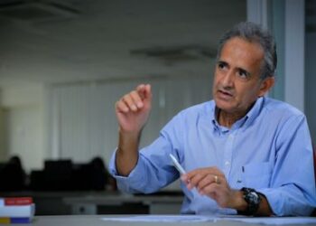 AL possui mais de 200 mil veículos isentos do IPVA; confira requisitos