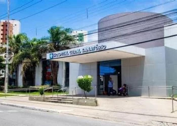 Defensoria Pública requer que Braskem financie tratamento de pacientes do Hospital Sanatório