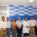 Representantes do governo do Uruguai vêm conhecer programas de sucesso do Governo de Alagoas