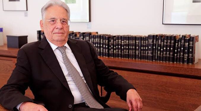 Mutirão de cirurgias de catarata beneficia maceioenses