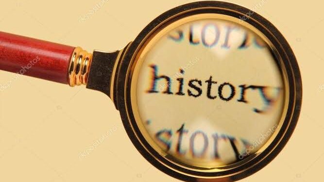 Dois fatos históricos que não vão acontecer em 2024…