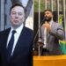 Deputado Fábio Costa protocola requerimento para ouvir Elon Musk