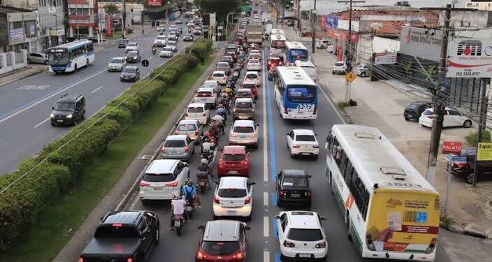 Câmara dos Deputados aprova projeto que recria o seguro DPVAT
