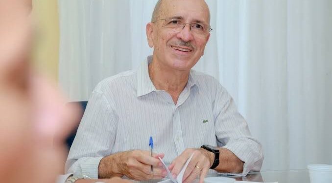 Eleições em Penedo: Grupo de Ronaldo Lopes monta quatro chapas e deve eleger 13 vereadores; oposição apenas dois