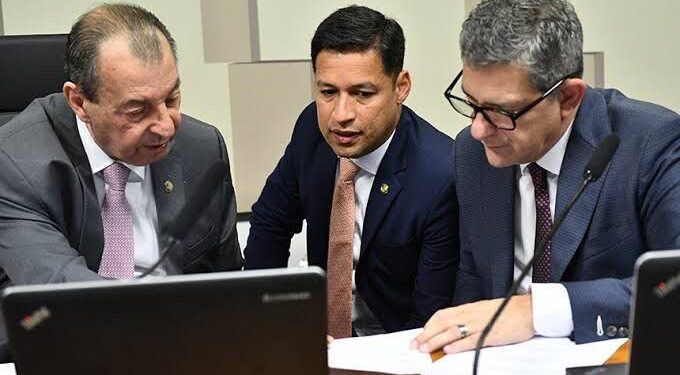 CPI da Braskem visita Maceió dia 08 de maio para inspeção nos bairros afetados