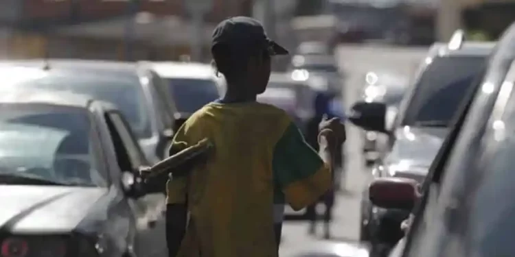 Justiça acata pedido do MPT e cobra medidas urgentes de combate ao trabalho infantil em Maceió