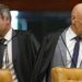 Troca de Moraes por Mendonça no TSE deve beneficiar bolsonaristas