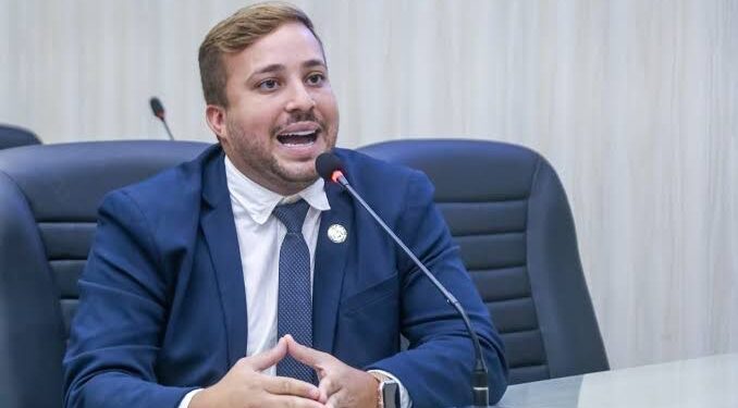 Grupo de JHC perde dois vereadores para Dantas na reta final das filiações