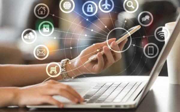 Alagoas tem a pior internet do Nordeste em 2023, diz premiação