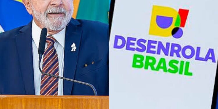 Desenrola para pequenos negócios vai beneficiar 216 mil empresas em AL