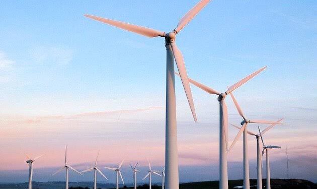 Alagoas vai receber bilhões em investimentos para projetos em energia limpa