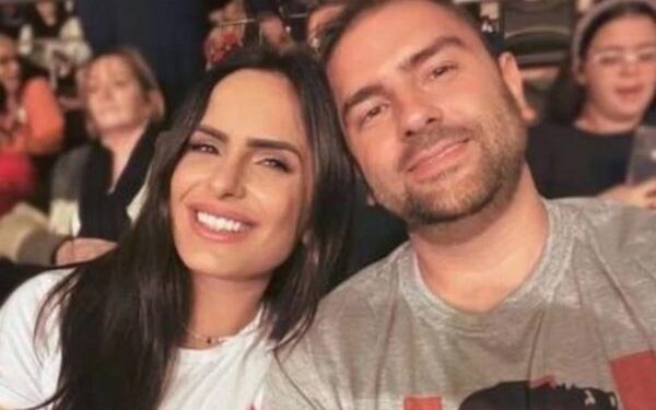 Após denúncia, Justiça concede medida protetiva à ex-mulher do filho de Lula