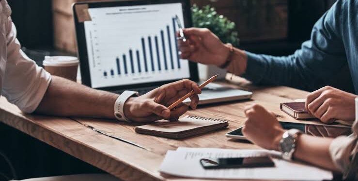 Alagoas tem cerca de 183 mil empresas, informa índice financeiro