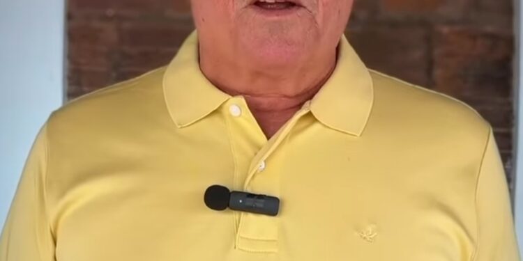 Pão de Açúcar: prefeito Jorge Dantas anuncia reajuste de 8,25% para servidores da Educação