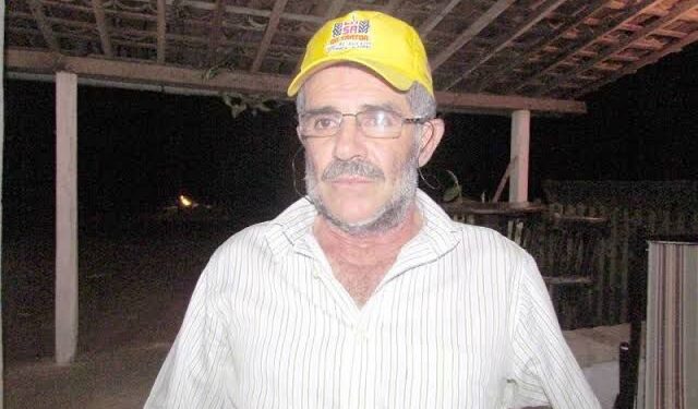 Prefeito de Igaci é condenado por injúria e difamação contra vereador e também deve responder à queixa crime