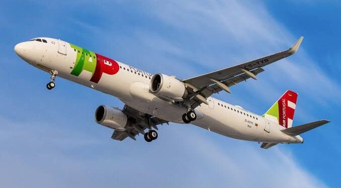 Fluxo de turistas estrangeiros em Alagoas cresce 99% em 2024