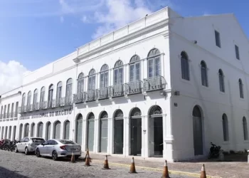 PL cresce na Câmara de Maceió e MDB diminui; PSB e PSD desaparecem