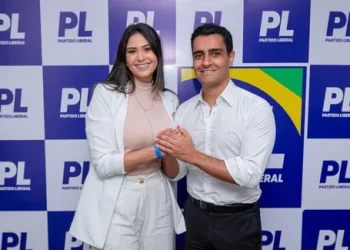 Quatro Ex-Secretários se Candidatam a Vereador em Maceió
