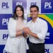 Quatro Ex-Secretários se Candidatam a Vereador em Maceió