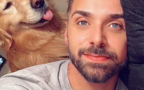 Após cão morrer, Gol suspende transporte de pets no porão por 30 dias