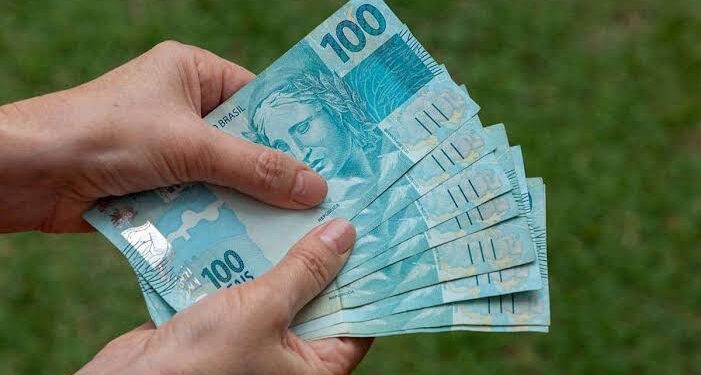 Tesouro Nacional repassa R$ 107,6 milhões do FPM na véspera do feriado