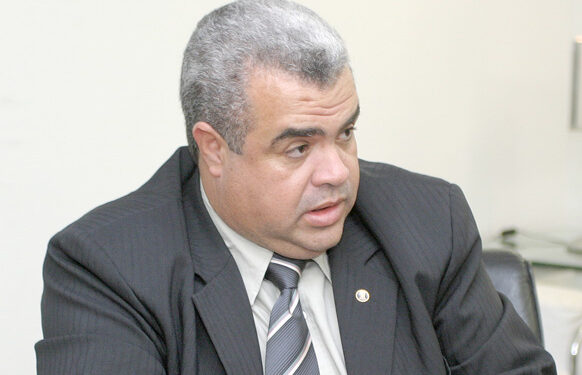 CNJ aposenta juiz alagoano que indicou escritório do filho: ‘Perdeu o pudor’