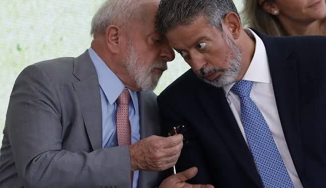 Revide? Arthur Lira vai abrir até cinco CPIs na Câmara dos Deputados após confronto com o governo Lula