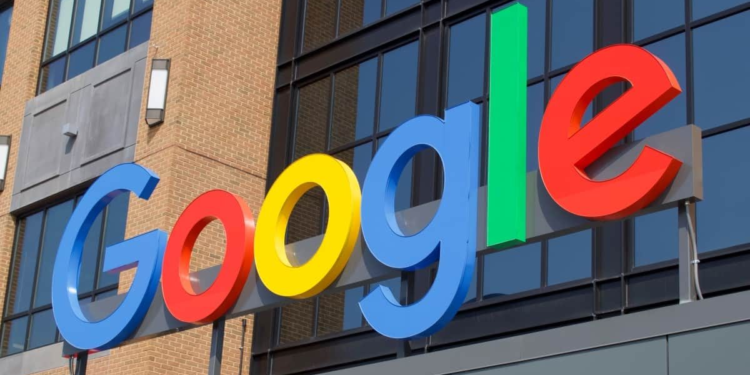 Google proíbe impulsionamento de conteúdo político para as eleições de 2024 no Brasil