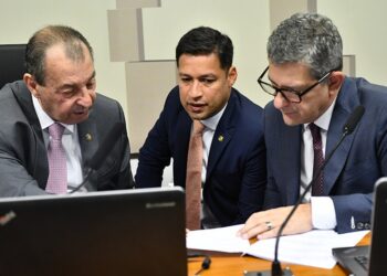 CPI da Braskem encomenda pesquisa para avaliar opinião das vítimas sobre acordos firmados