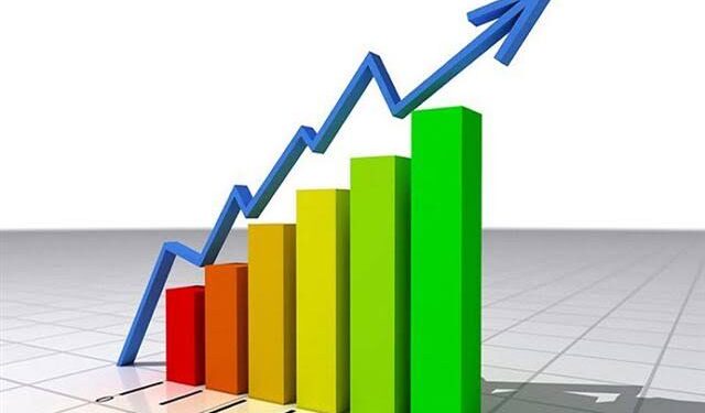 Alagoas lidera crescimento econômico no Nordeste em 2023